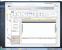 Office 2010 (7)