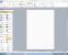 Office 2010 (8)