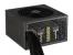 Hiper S625: Netzteil mit 625 Watt (1)