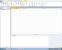 Microsoft Office 14 (6)