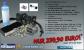 PCGH-Wakü-Kit (<a class="posRel pe-4" href="http://pcgh.caseking.de" target="_blank" rel="noopener " >Caseking<span class="icon extLinkIcon posAbs"></span></a>)