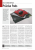 PCGH 1/2005 Seite (2) (70)