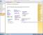 Office 2010 (9)