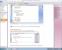 Office 2010 (10)