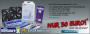 PCGH-Overclocking-Set (<a class="posRel pe-4" href="http://pcgh.caseking.de" target="_blank" rel="noopener " >Caseking<span class="icon extLinkIcon posAbs"></span></a>)