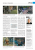 PCGH 1/2005 Seite (2) (93)