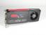EVGA Geforce GTX 260 Core216 Superclocked (55 nm)