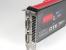 EVGA Geforce GTX 260 Core216 Superclocked (55 nm) (2)