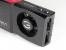 EVGA Geforce GTX 260 Core216 Superclocked (55 nm) (3)