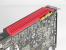 EVGA Geforce GTX 260 Core216 Superclocked (55 nm) (5)