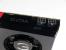 EVGA Geforce GTX 260 Core216 Superclocked (55 nm) (6)