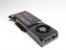 EVGA Geforce GTX 260 Core216 Superclocked (55 nm) (8)