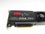 EVGA Geforce GTX 260 Core216 Superclocked (55 nm) (9)