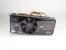 Sapphire HD 4870 Toxic 1024 MiByte (1)