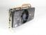 Sapphire HD 4870 Toxic 1024 MiByte (2)