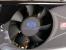 Sapphire HD 4870 Toxic 1024 MiByte (6)