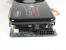 Sapphire HD 4870 Toxic 1024 MiByte (8)