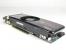 Sapphire HD 4870 Toxic 1024 MiByte (9)