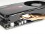 Sapphire HD 4870 Toxic 1024 MiByte (10)