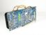 Sapphire HD 4870 Toxic 1024 MiByte (11)