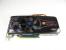 Sapphire HD 4870 Toxic 1024 MiByte (13)