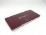 Sony Vaio P im Hands-On-Test (9)