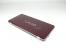 Sony Vaio P im Hands-On-Test (11)