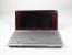 Sony Vaio P im Hands-On-Test (12)
