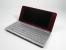 Sony Vaio P im Hands-On-Test (13)
