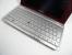 Sony Vaio P im Hands-On-Test (14)