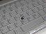 Sony Vaio P im Hands-On-Test (15)