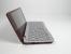 Sony Vaio P im Hands-On-Test (16)