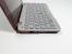 Sony Vaio P im Hands-On-Test (17)