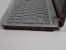 Sony Vaio P im Hands-On-Test (18)