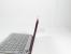 Sony Vaio P im Hands-On-Test (19)