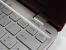 Sony Vaio P im Hands-On-Test (20)