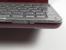 Sony Vaio P im Hands-On-Test (21)
