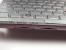 Sony Vaio P im Hands-On-Test (22)