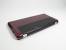 Sony Vaio P im Hands-On-Test (23)
