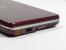 Sony Vaio P im Hands-On-Test (24)