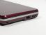 Sony Vaio P im Hands-On-Test (25)