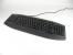 OLED-Tastatur von United Keys (1)