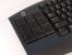 OLED-Tastatur von United Keys (2)