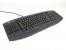 OLED-Tastatur von United Keys (3)