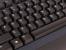 OLED-Tastatur von United Keys (4)