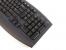 OLED-Tastatur von United Keys (5)