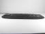 OLED-Tastatur von United Keys (6)
