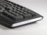 OLED-Tastatur von United Keys (7)