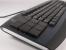 OLED-Tastatur von United Keys (8)
