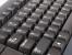 OLED-Tastatur von United Keys (9)
